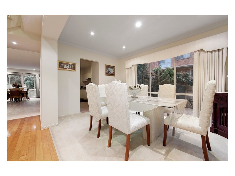 29 Harold Keys, Narre Warren South VIC 3805