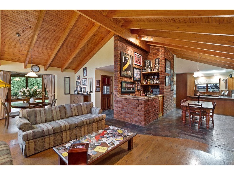 7 Fisher Close, Berwick VIC 3806