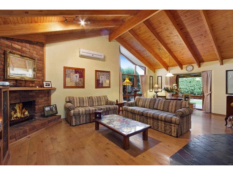 7 Fisher Close, Berwick VIC 3806