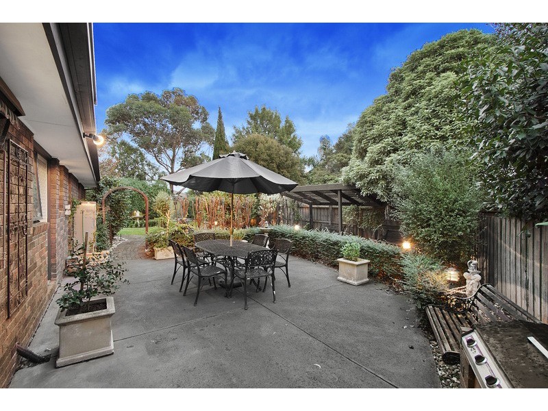 7 Fisher Close, Berwick VIC 3806