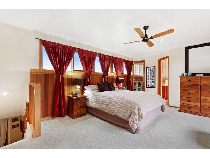 7 Fisher Close, Berwick VIC 3806