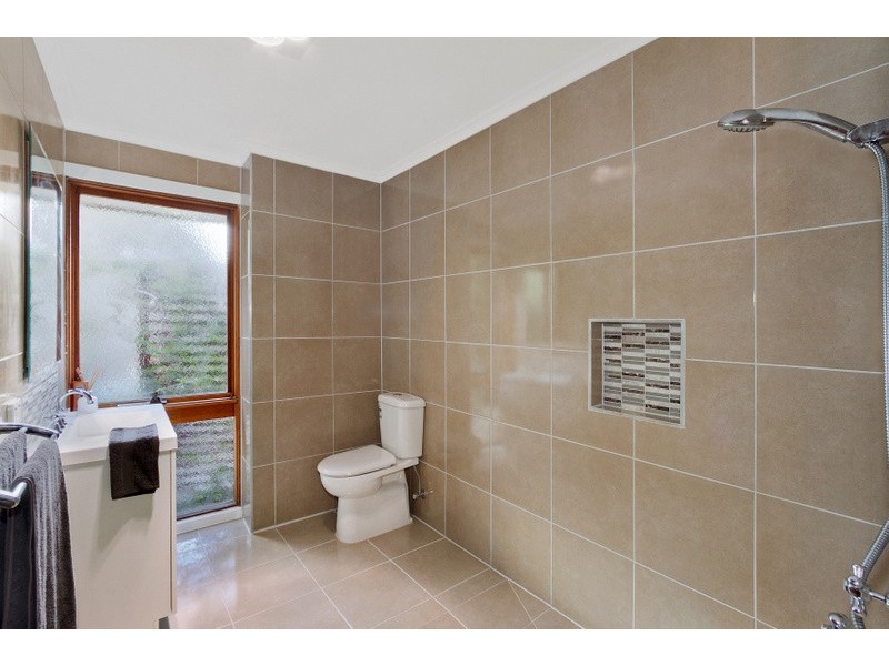 7 Fisher Close, Berwick VIC 3806