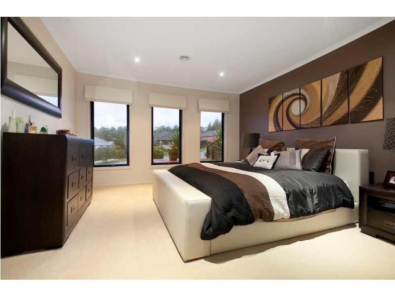 47 Whistler Drive, Berwick VIC 3806