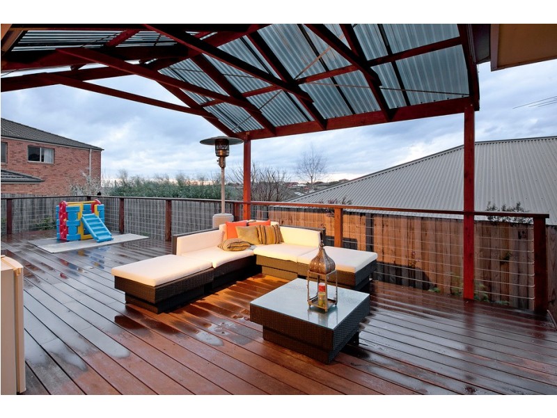 47 Whistler Drive, Berwick VIC 3806