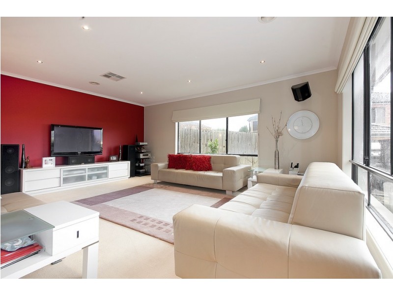 47 Whistler Drive, Berwick VIC 3806