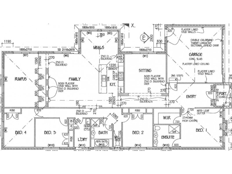 47 Whistler Drive, Berwick VIC 3806