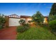 15 Claremont Glen, Berwick VIC 3806