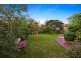 15 Claremont Glen, Berwick VIC 3806