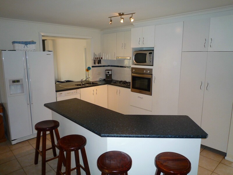 109 Kurrajong Road, Narre Warren VIC 3805