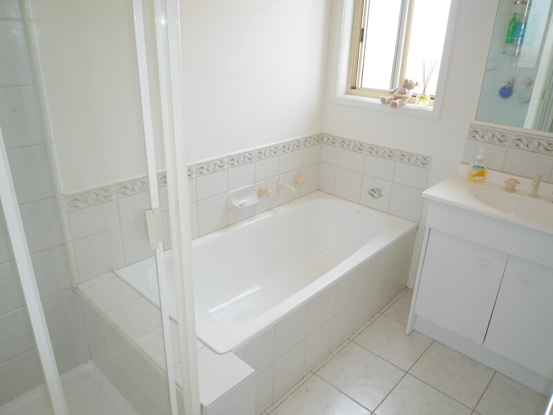 109 Kurrajong Road, Narre Warren VIC 3805