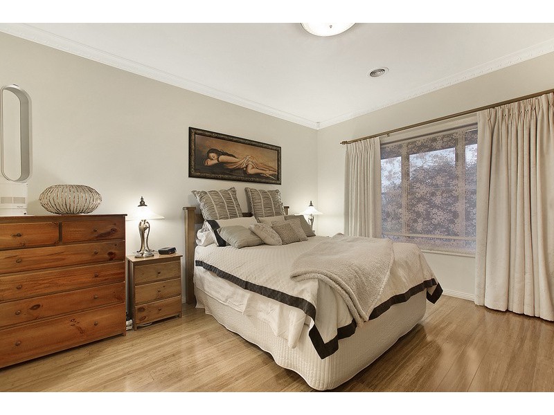 51 Viewgrand Drive, Berwick VIC 3806