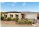 123 Viewgrand Drive, Berwick VIC 3806