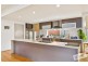 123 Viewgrand Drive, Berwick VIC 3806