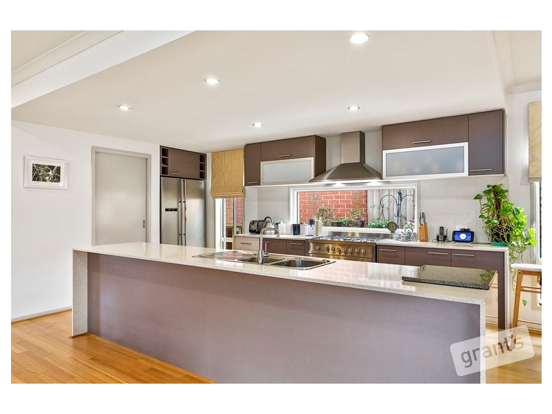 123 Viewgrand Drive, Berwick VIC 3806