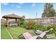 123 Viewgrand Drive, Berwick VIC 3806