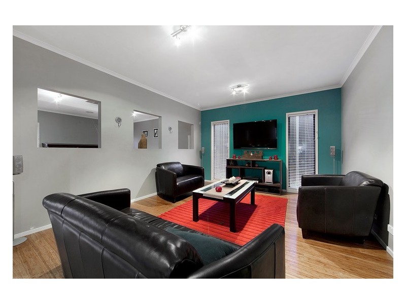 4 Jembecca Drive, Berwick VIC 3806