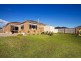 22 Violet Way, Cranbourne VIC 3977