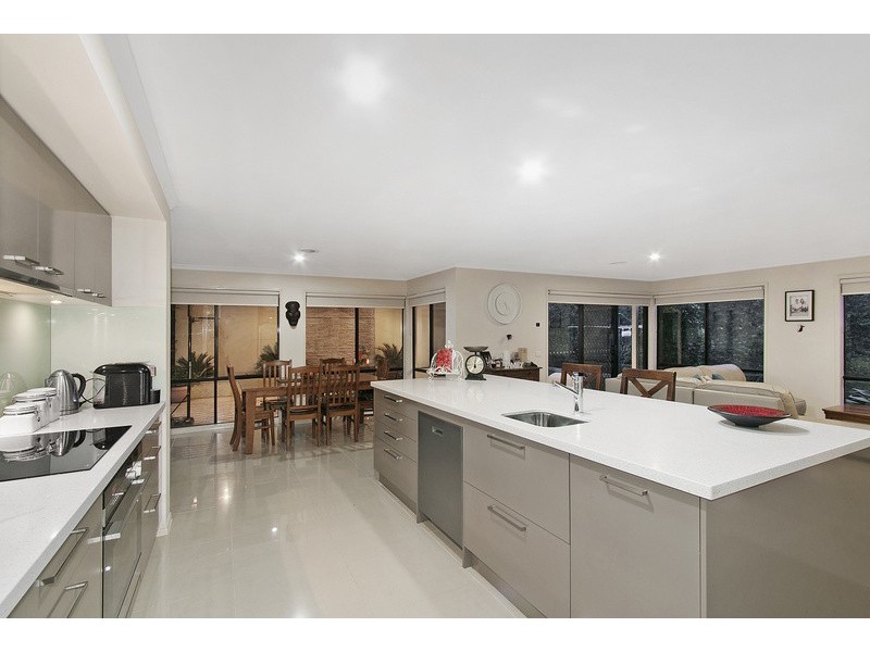 74 Chirnside Road, Berwick VIC 3806