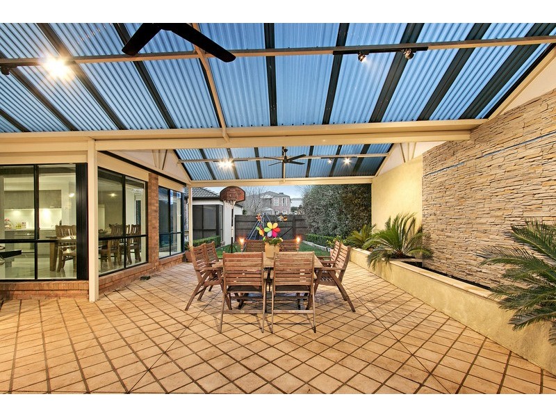 74 Chirnside Road, Berwick VIC 3806