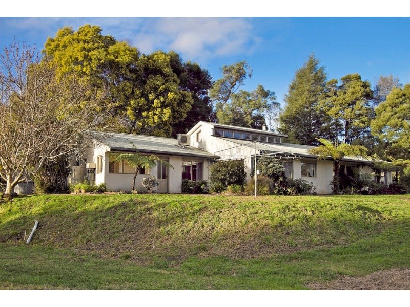 39 St Georges Rd, Beaconsfield Upper VIC 3808