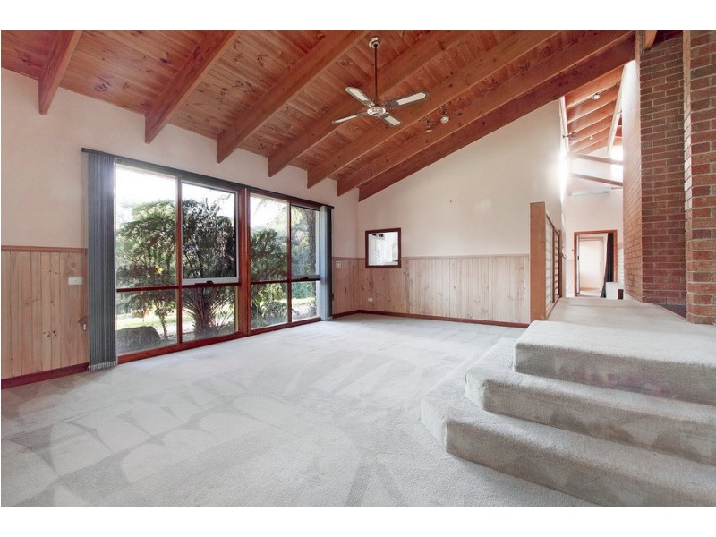 39 St Georges Rd, Beaconsfield Upper VIC 3808