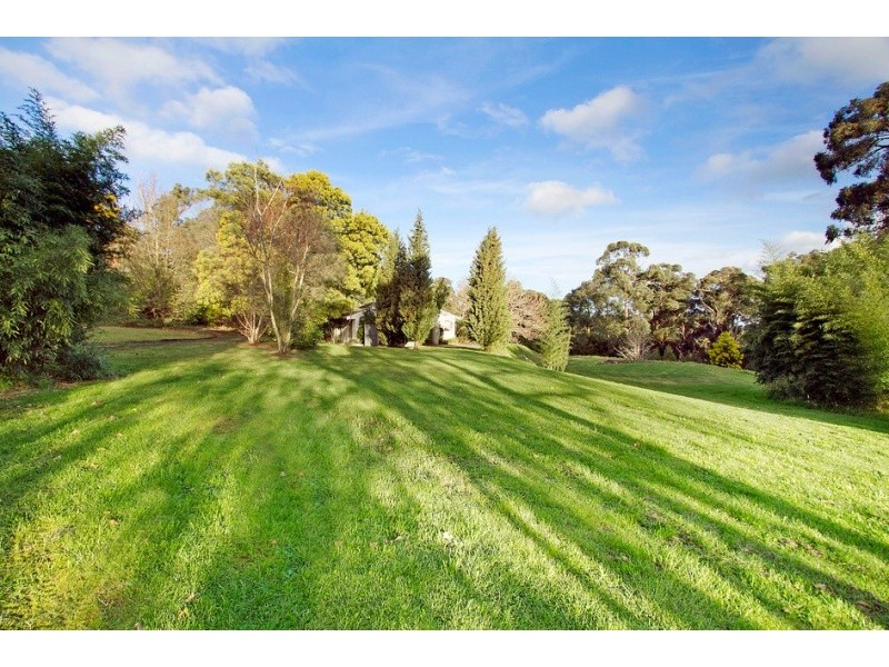 39 St Georges Rd, Beaconsfield Upper VIC 3808