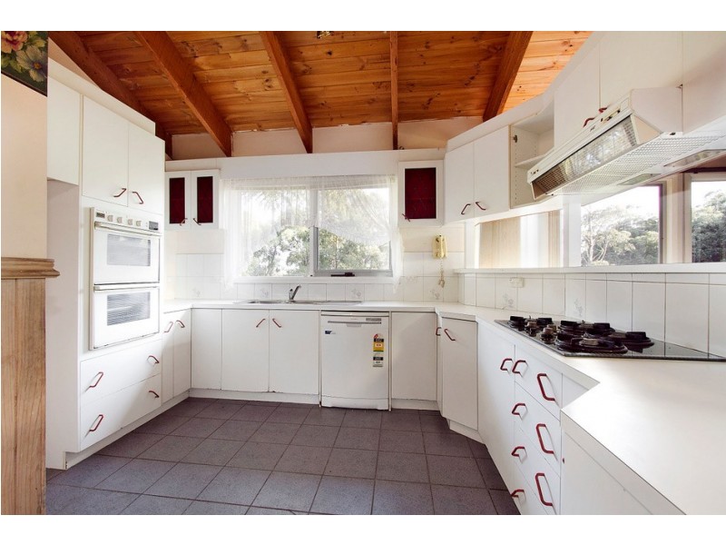 39 St Georges Rd, Beaconsfield Upper VIC 3808