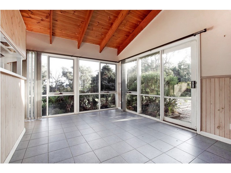 39 St Georges Rd, Beaconsfield Upper VIC 3808