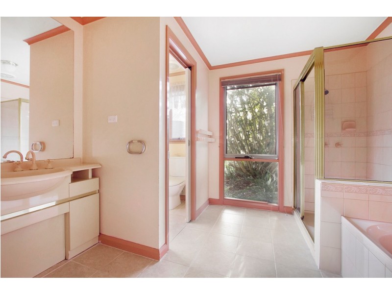 39 St Georges Rd, Beaconsfield Upper VIC 3808