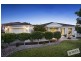 23 Avendon Crt, Narre Warren South VIC 3805