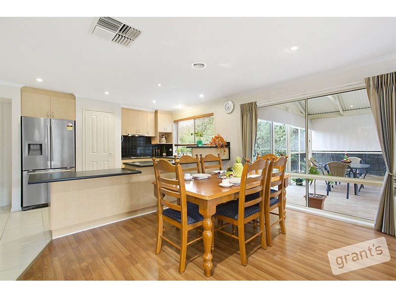 23 Avendon Crt, Narre Warren South VIC 3805