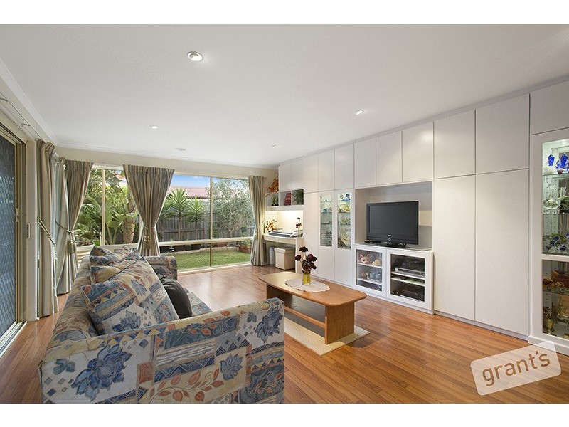 23 Avendon Crt, Narre Warren South VIC 3805