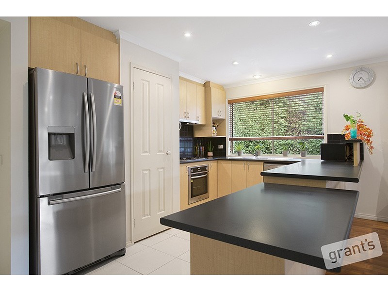 23 Avendon Crt, Narre Warren South VIC 3805