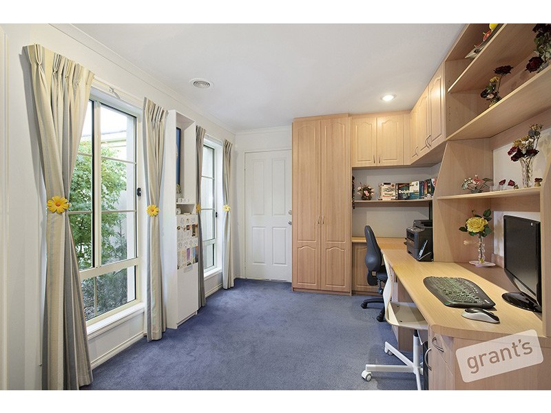 23 Avendon Crt, Narre Warren South VIC 3805