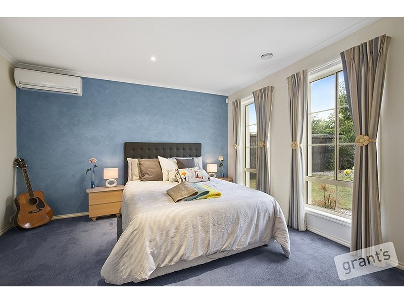 23 Avendon Crt, Narre Warren South VIC 3805