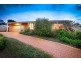 8 Bournevale Drive, Berwick VIC 3806