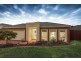 12 Sherman Court, Berwick VIC 3806