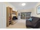 12 Sherman Court, Berwick VIC 3806