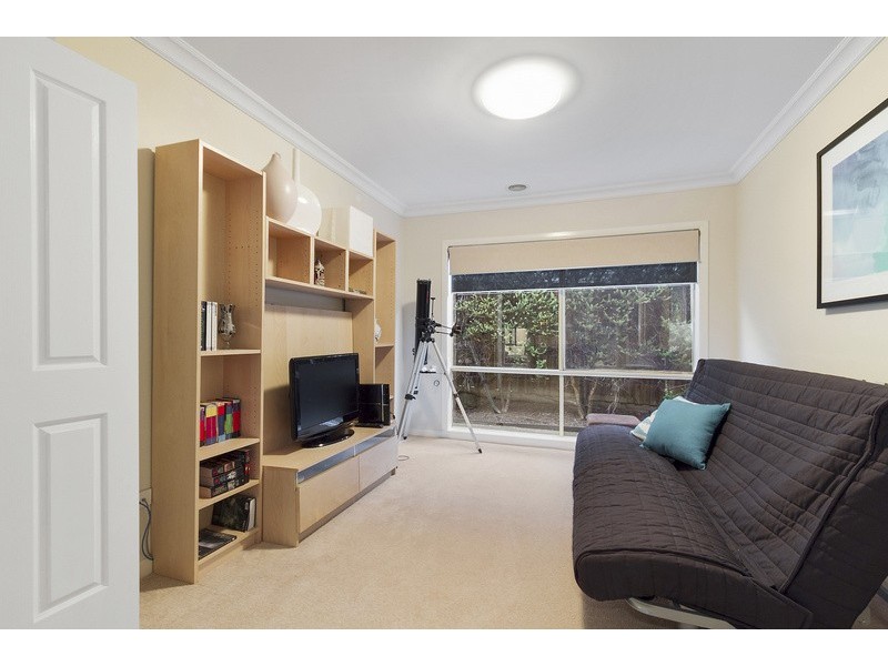 12 Sherman Court, Berwick VIC 3806