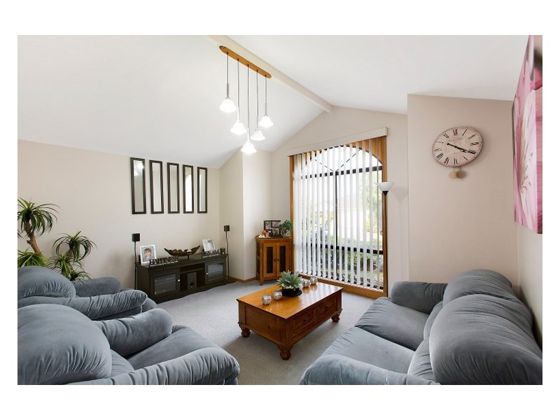 3 Viewmount Court, Narre Warren South VIC 3805