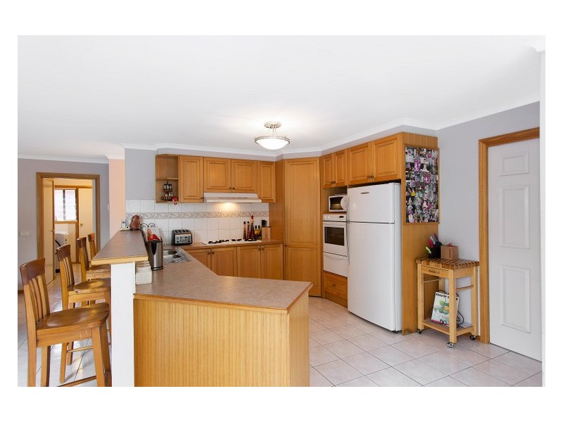 3 Viewmount Court, Narre Warren South VIC 3805