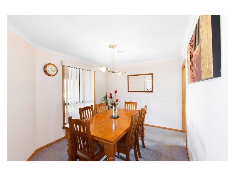 3 Viewmount Court, Narre Warren South VIC 3805