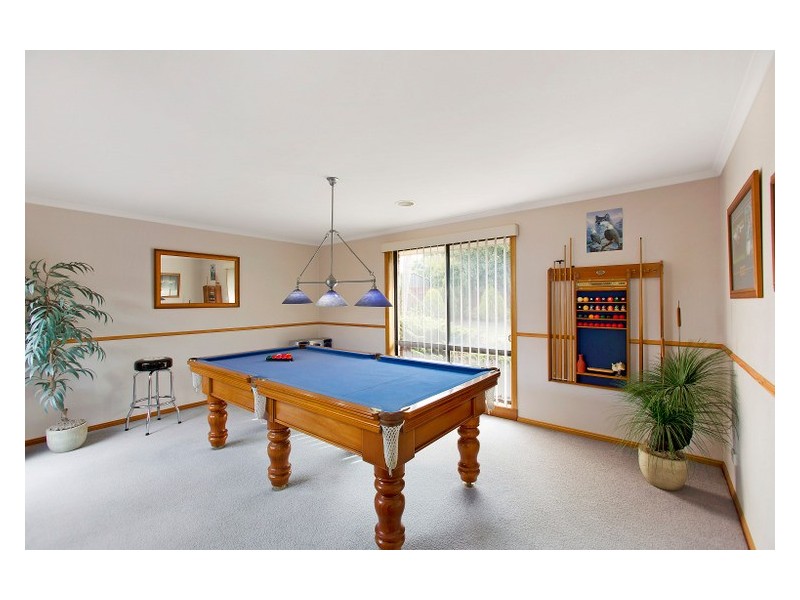 3 Viewmount Court, Narre Warren South VIC 3805