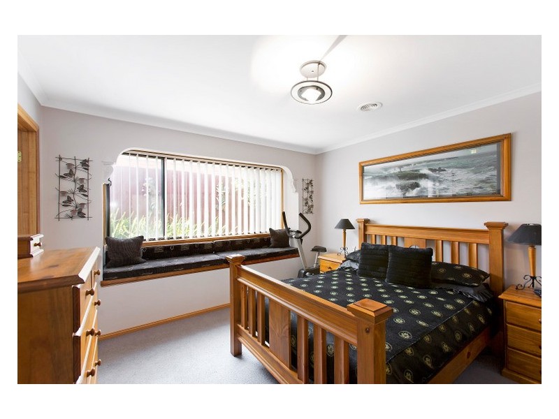 3 Viewmount Court, Narre Warren South VIC 3805