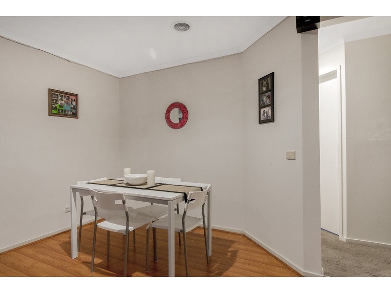 18 Emily Drive, Narre Warren VIC 3805