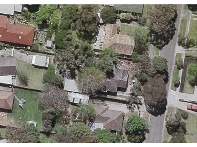 14 Selkirk Court, Berwick VIC 3806