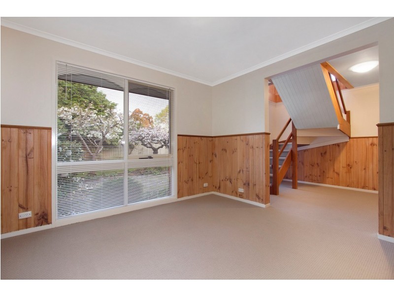 13 Margaret Street, Berwick VIC 3806