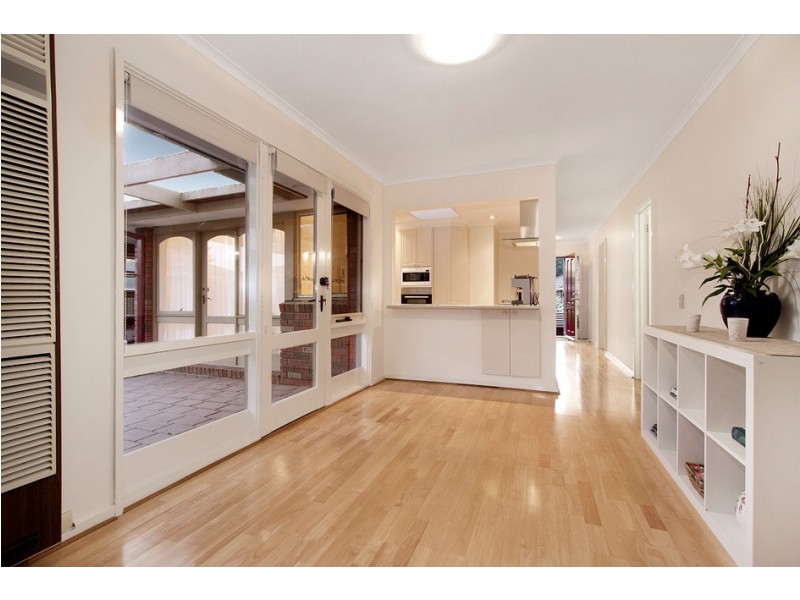 13 Margaret Street, Berwick VIC 3806