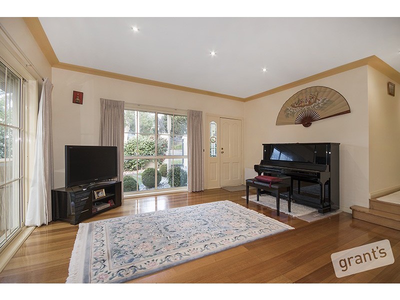 5/1 Miller Street, Berwick VIC 3806