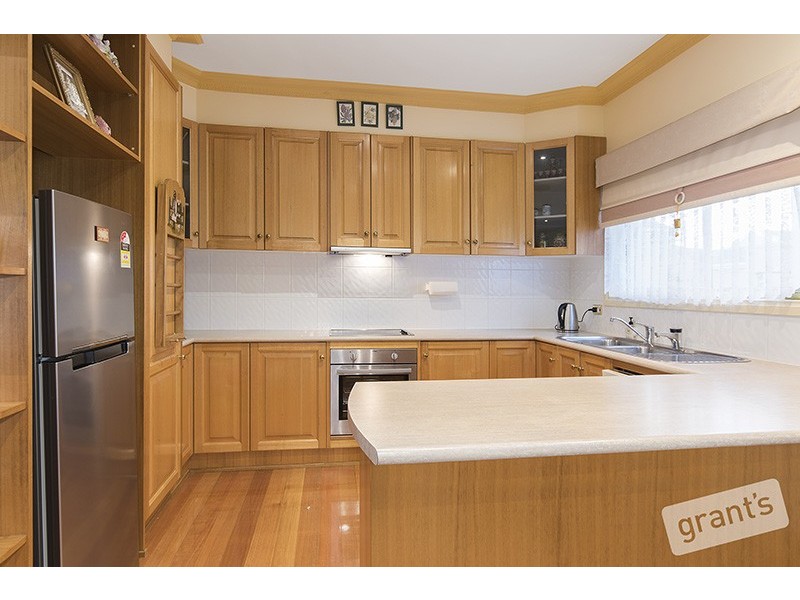 5/1 Miller Street, Berwick VIC 3806